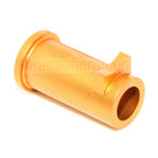 Prise de ressort Recul en aluminium CNC 5KU, adaptée pour Tokyo Marui hi-capa 4.3 série GBB Pistolet Airsoft