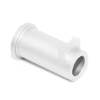 Prise de ressort Recul en aluminium CNC 5KU, adaptée pour Tokyo Marui hi-capa 4.3 série GBB Pistolet Airsoft