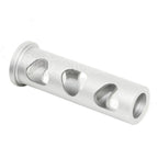 Prise de ressort Recul en aluminium CNC 5KU, adaptée pour Tokyo Marui hi-capa 5.1 série GBB Pistolet Airsoft