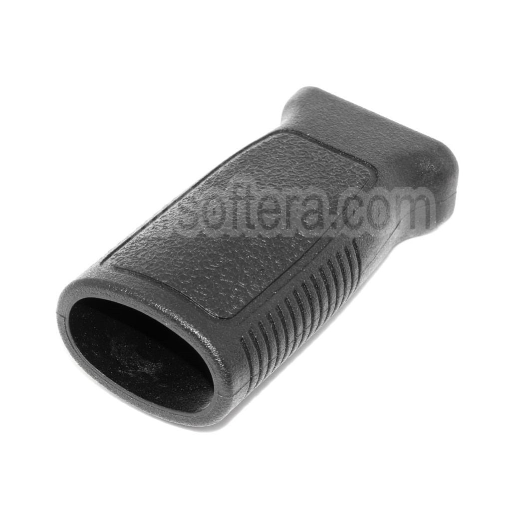 Battleaxe Polymère Vertical Avant Poignée Convient pour M-LOK System Fusil Airsoft