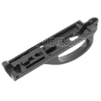 CYMA Original Remplacement Polymère Boîtier Convient pour CYMA M870 Spring Action Shotgun Airsoft Noir