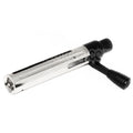 APS Complète Culasse Ensemble Convient pour APS APM50 M40A3 Co2 Shell Ejecting Sniper Fusil Airsoft