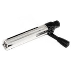 APS Complète Culasse Ensemble Convient pour APS APM50 M40A3 Co2 Shell Ejecting Sniper Fusil Airsoft