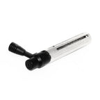 APS Complète Culasse Ensemble Convient pour APS APM50 M40A3 Co2 Shell Ejecting Sniper Fusil Airsoft