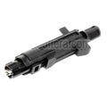 APS Verte Gaz Buse Set avec Boîtier Culasse Convient pour APS X1 Xtreme GBox Série M4 GBB Fusil Airsoft
