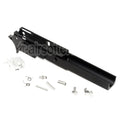 5KU CNC Aluminium Milieu Châssis Type-1 2011 Convient pour Tokyo Marui Hi-Capa Série GBB Pistolet Airsoft