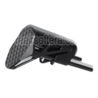 5KU 5-Position MDX Rétractable CQB Crosse Convient pour Tokyo Marui MWS M4 Série GBB Fusil Airsoft Noir