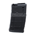 CYMA 600 Billes Hi-Cap Chargeur Convient pour G&amp;P A&amp;K CYMA JG Golden Eagle Tokyo Marui SR25 Série AEG Fusil Airsoft
