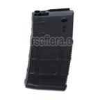 CYMA 600 Billes Hi-Cap Chargeur Convient pour G&amp;P A&amp;K CYMA JG Golden Eagle Tokyo Marui SR25 Série AEG Fusil Airsoft
