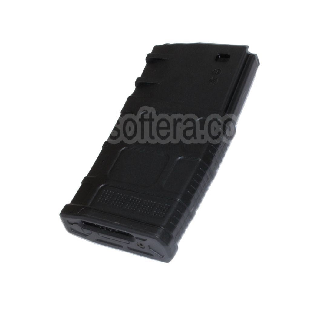 CYMA 600 Billes Hi-Cap Chargeur Convient pour G&amp;P A&amp;K CYMA JG Golden Eagle Tokyo Marui SR25 Série AEG Fusil Airsoft