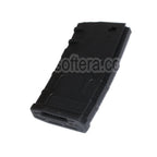 CYMA 600 Billes Hi-Cap Chargeur Convient pour G&amp;P A&amp;K CYMA JG Golden Eagle Tokyo Marui SR25 Série AEG Fusil Airsoft