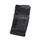CYMA 190 Billes Mid-Cap Chargeur Convient pour G&amp;P A&amp;K CYMA JG Golden Eagle Tokyo Marui SR25 Série AEG Fusil Airsoft