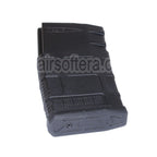 CYMA 190 Billes Mid-Cap Chargeur Convient pour G&amp;P A&amp;K CYMA JG Golden Eagle Tokyo Marui SR25 Série AEG Fusil Airsoft