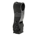 CYMA Métal Guidon Convient pour CYMA FN SCAR-L MK16 AEG Fusil Airsoft