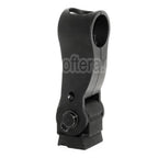 CYMA Métal Guidon Convient pour CYMA FN SCAR-L MK16 AEG Fusil Airsoft