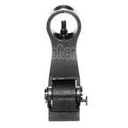 CYMA Métal Guidon Convient pour CYMA FN SCAR-L MK16 AEG Fusil Airsoft