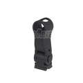 CYMA Plastique Guidon Convient pour CYMA FN SCAR-L MK16 AEG Fusil Airsoft