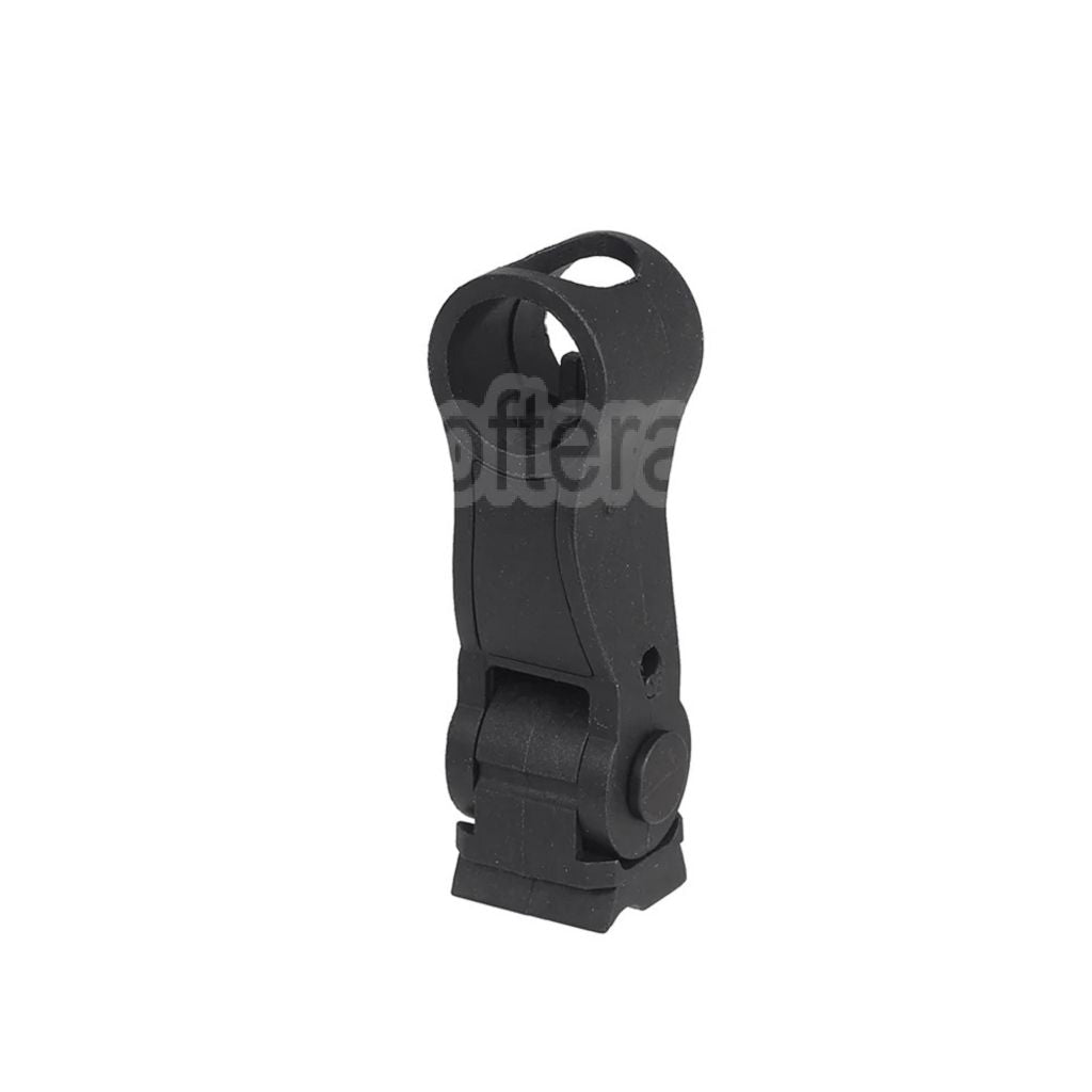 CYMA Plastique Guidon Convient pour CYMA FN SCAR-L MK16 AEG Fusil Airsoft