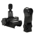 CYMA Métal Guidon Hausse Convient pour CYMA FN SCAR-L MK16 AEG Fusil Airsoft