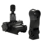 CYMA Métal Guidon Hausse Convient pour CYMA FN SCAR-L MK16 AEG Fusil Airsoft