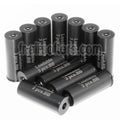 APS 12pièces 3 Billes Chasse Cartouche Convient pour APS Striker 12 CAM870 MK2 Shotgun Airsoft