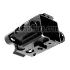 CYMA 3-fentes Haut Rail Crosse Parties Convient pour CYMA CM032G M14 EBR AEG Fusils Airsoft
