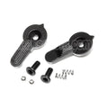 CYMA Sélecteur Convient pour CYMA Platinum CM098 SR25 QBS Série AEG Fusil Airsoft