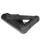 CYMA 177mm CTR Style Rétractable Crosse Convient pour M4 Série AEG Fusil Airsoft