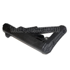 CYMA 6-Positions CTR Style Rétractable Pliable Crosse Convient pour CYMA CM076 AK74 Série AEG Fusil Airsoft Noir