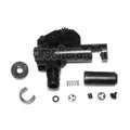 CYMA Hop Up Chambre Convient pour CYMA CM063 FN Herstal SCAR Série AEG Fusil Airsoft