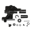 CYMA Hop Up Chambre Convient pour CYMA CM093 SR47 Série AEG Fusil Airsoft