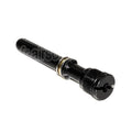 CYMA QD Ressort Guide Convient pour CYMA Platinum CM098 SR25 QBS Série AEG Vitesse Boîte Fusil Airsoft