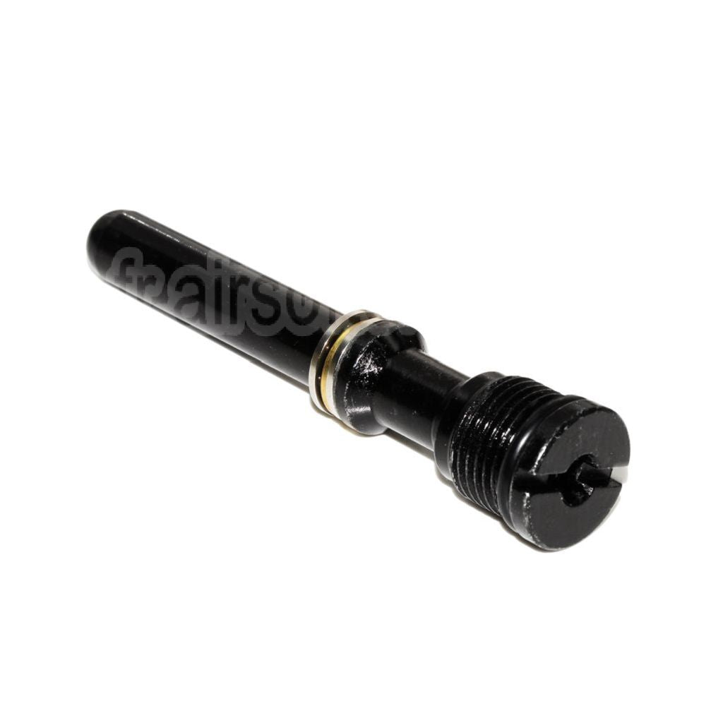 CYMA QD Ressort Guide Convient pour CYMA Platinum CM098 SR25 QBS Série AEG Vitesse Boîte Fusil Airsoft