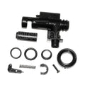 CYMA Polymère Hop Up Chambre Convient pour CYMA M4 Série AEG Fusil Airsoft