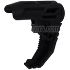 DOUBLE BELL NGEL of Death SBR Crosse Fixe Convient pour Fusil Airsoft Série M4 AEG GBB