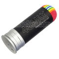 40Max 40mm Grenade Gaz Cartouche Convient pour 35mm EVA Foam Ball