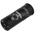 Cartouche de grenade à gaz 40Max 100 Billes Cyclops 40 mm