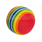 40Max 40WAD 40mm Grenade Gaz Cartouche Convient pour 35mm EVA Foam Ball Plastique WAD CAP