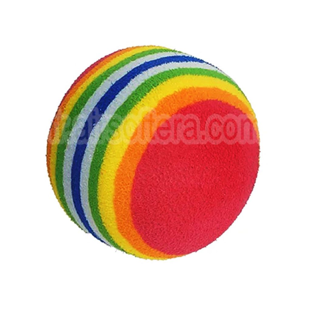 40Max 40WAD 40mm Grenade Gaz Cartouche Convient pour 35mm EVA Foam Ball Plastique WAD CAP
