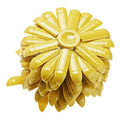 40Max 30pièces Plastique Wad Cap Convient pour 40WAD 40mm Gaz Grenade Cartouche