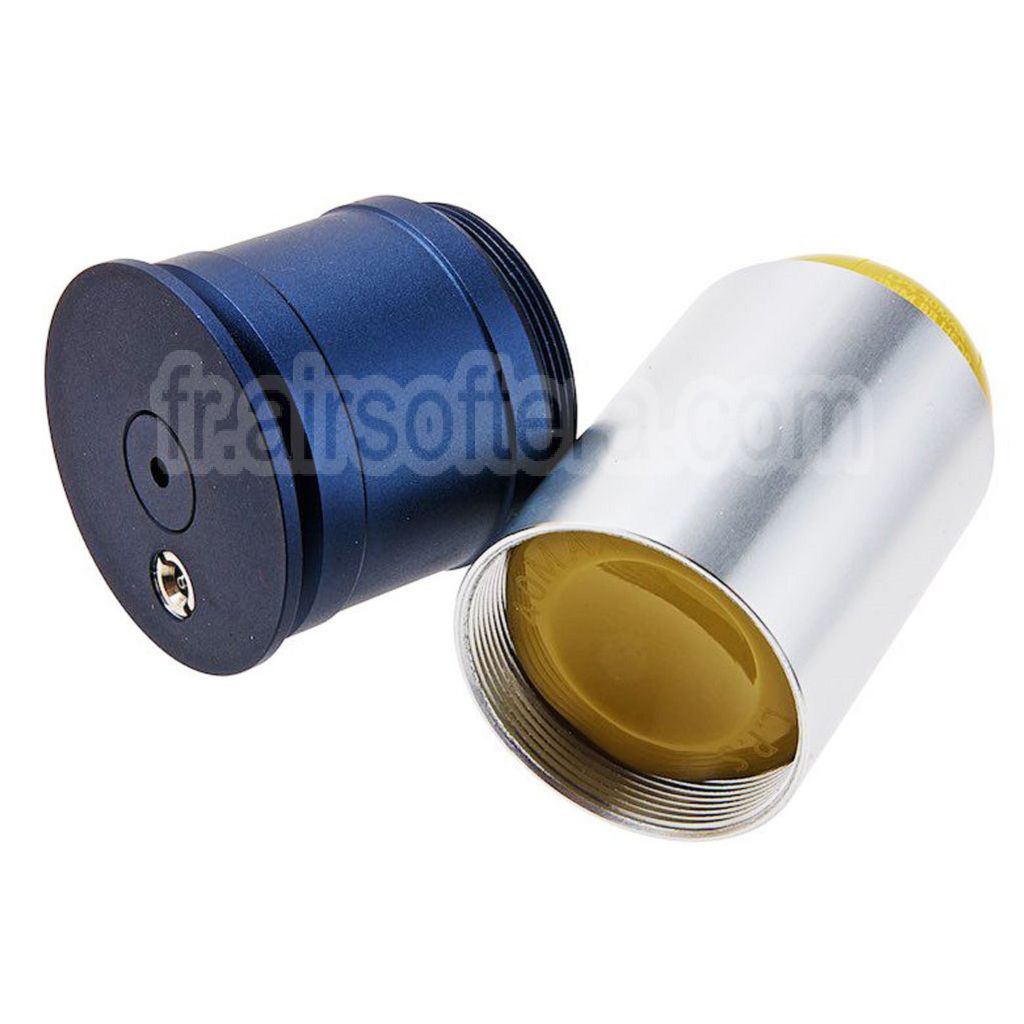 40Max 40WAD 40mm Grenade Gaz Cartouche avec 30pièces Plastique Wad Cap