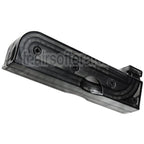 ARCHWICK 50 Billes Plastique Chargeur Convient pour Archwick ASG MK13 Tokyo Marui VSR-10 Bolt Action Sniper Fusil Airsoft Noir