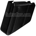 ARES 35 Billes Chargeur Convient pour ARCTURUS Convient pour ARES Lee Enfield No.4 MK1 L42A1 Série Spring Action Sniper Fusil Airsoft Noir