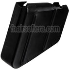 ARES 35 Billes Chargeur Convient pour ARCTURUS Convient pour ARES Lee Enfield No.4 MK1 L42A1 Série Spring Action Sniper Fusil Airsoft Noir