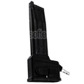 Army Armament X SP System HPA Chargeur Adaptateur Convient pour EMG 2K Alpha SAI STI TTI ARMY KJ KP-05 Zeon BELL AW WE E&amp;C Tokyo Marui Hi-Capa GBB Pistolet Airsoft