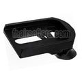 CTM TAC CNC Aluminium FUKU-2 Chargeur Plaque de Base Convient pour ACTION ARMY AAP-01 WE KSC Tokyo Marui G-Série GBB Chargeur