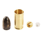 Farsan 2 Pièces 9mm Balle Factice