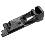 G&P Chargeur Feeding Lip Réparation Kit Convient pour G&P MWS057 GMAG-L MWS System Chargeur