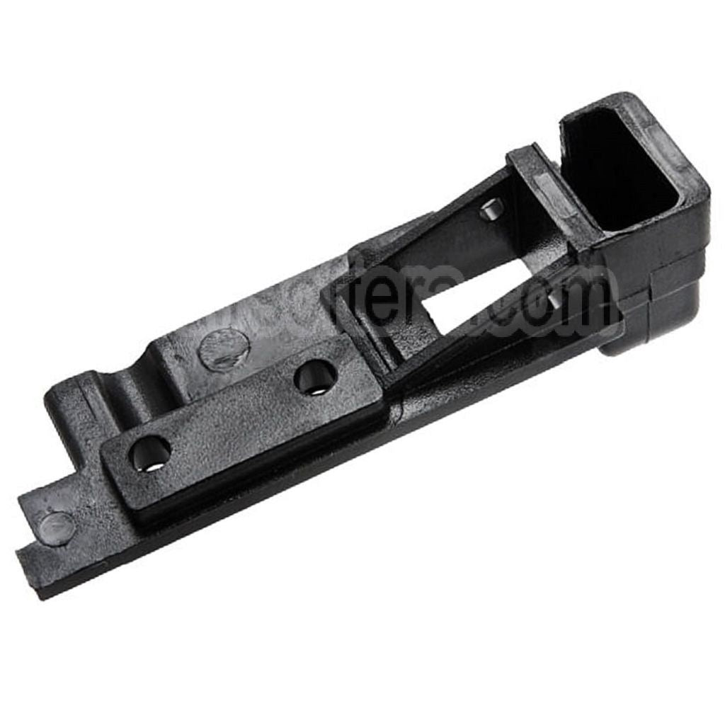 G&amp;P Chargeur Feeding Lip Réparation Kit Convient pour G&amp;P MWS057 GMAG-L MWS System Chargeur