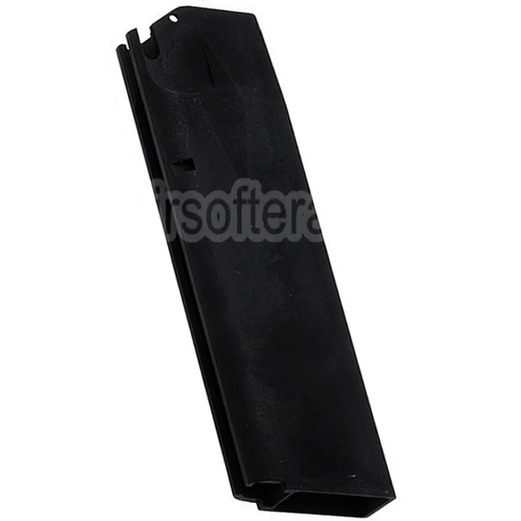 Guarder Aluminium Chargeur Boîtier Convient pour Tokyo Marui P226 E2 GBB Pistolet Airsoft